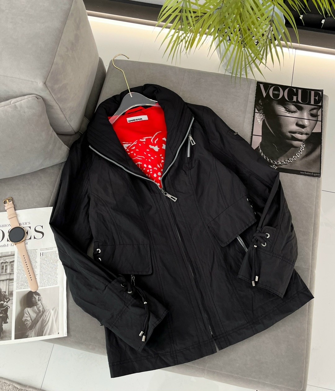 плащ тренч,плащ тренч женский,бежевый тренч,тренч,тренч женский