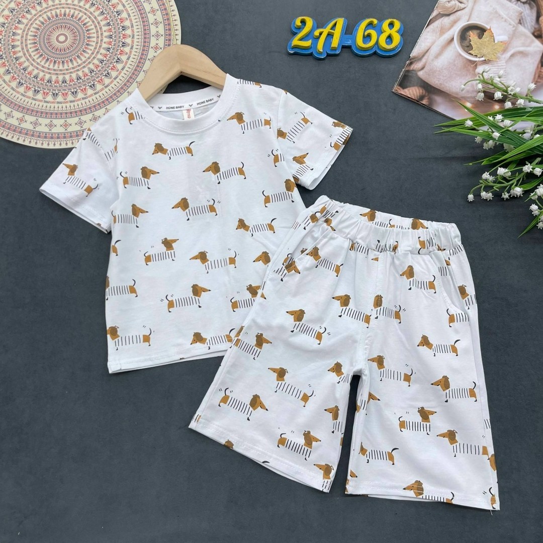 костюм детский,пижама для мальчика,костюм для мальчика,детские костюмы,костюм комплекты