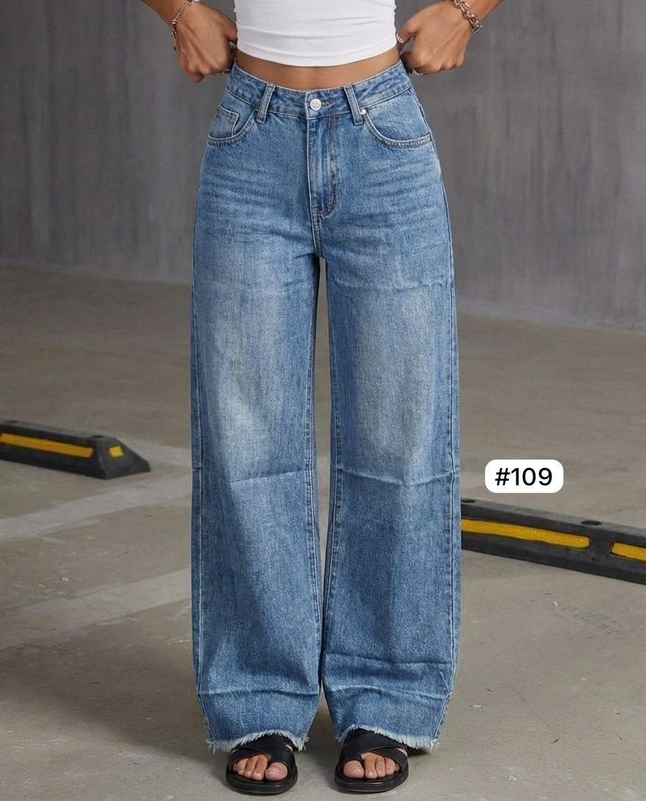 джинсы широкие,джинсы широкие женские,женские джинсы,стильные джинсы,джинсы