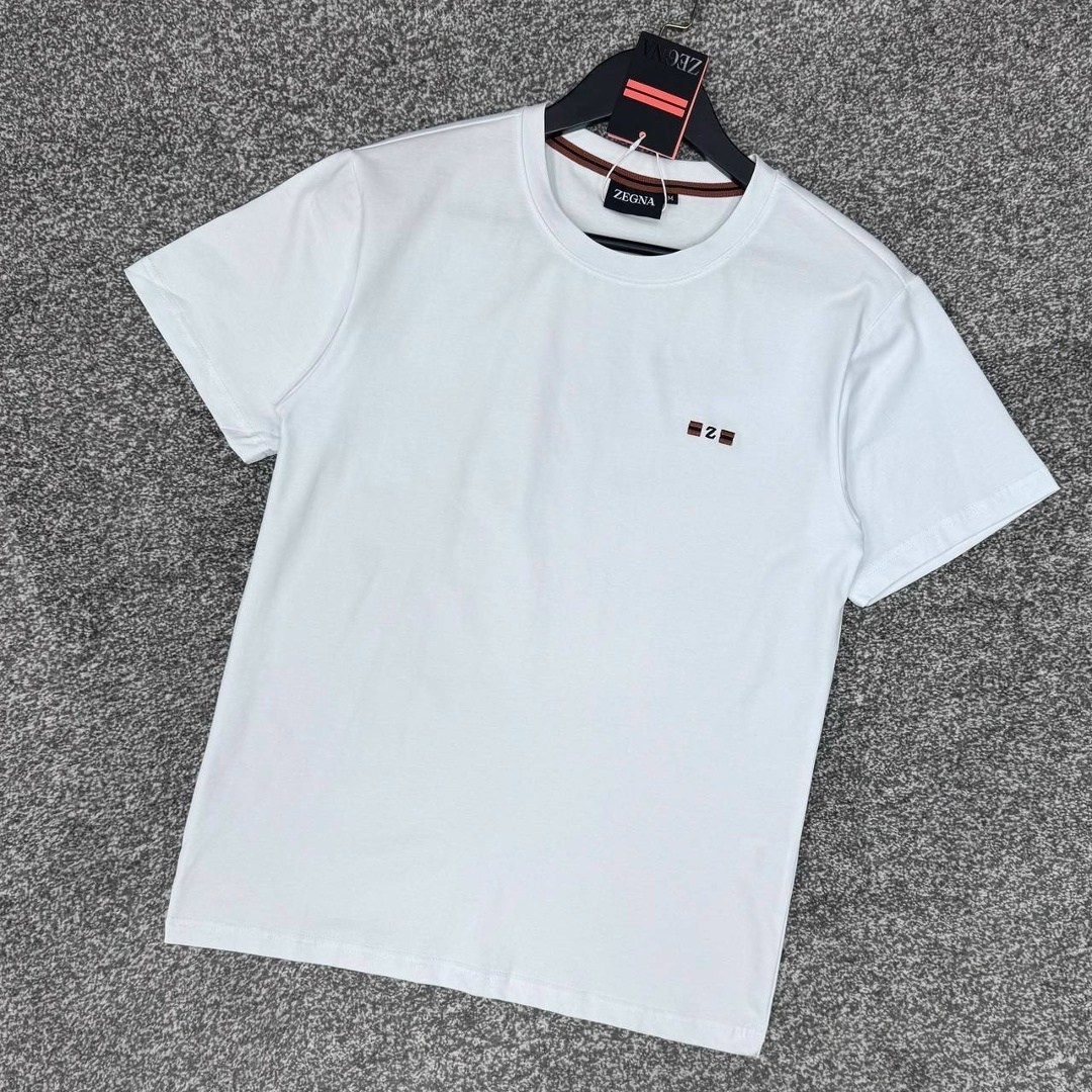 футболка томми хилфигер мужские,футболки для мужчин,футболки на каждый день,футболка мужская,мужская мода