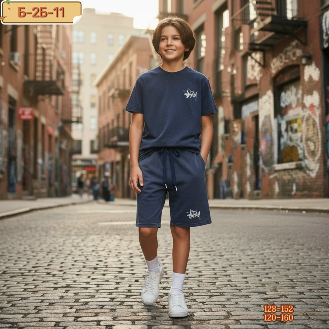 костюм комплекты,костюм детский,костюм для мальчика,костюм подростковый