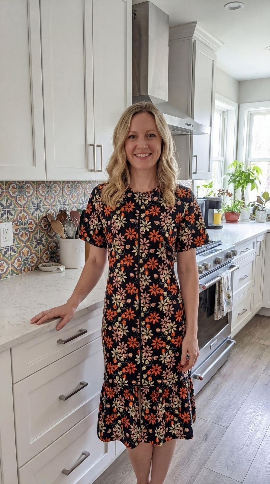 платье стиль,платье стильное,платье мода,платья,одежда платье