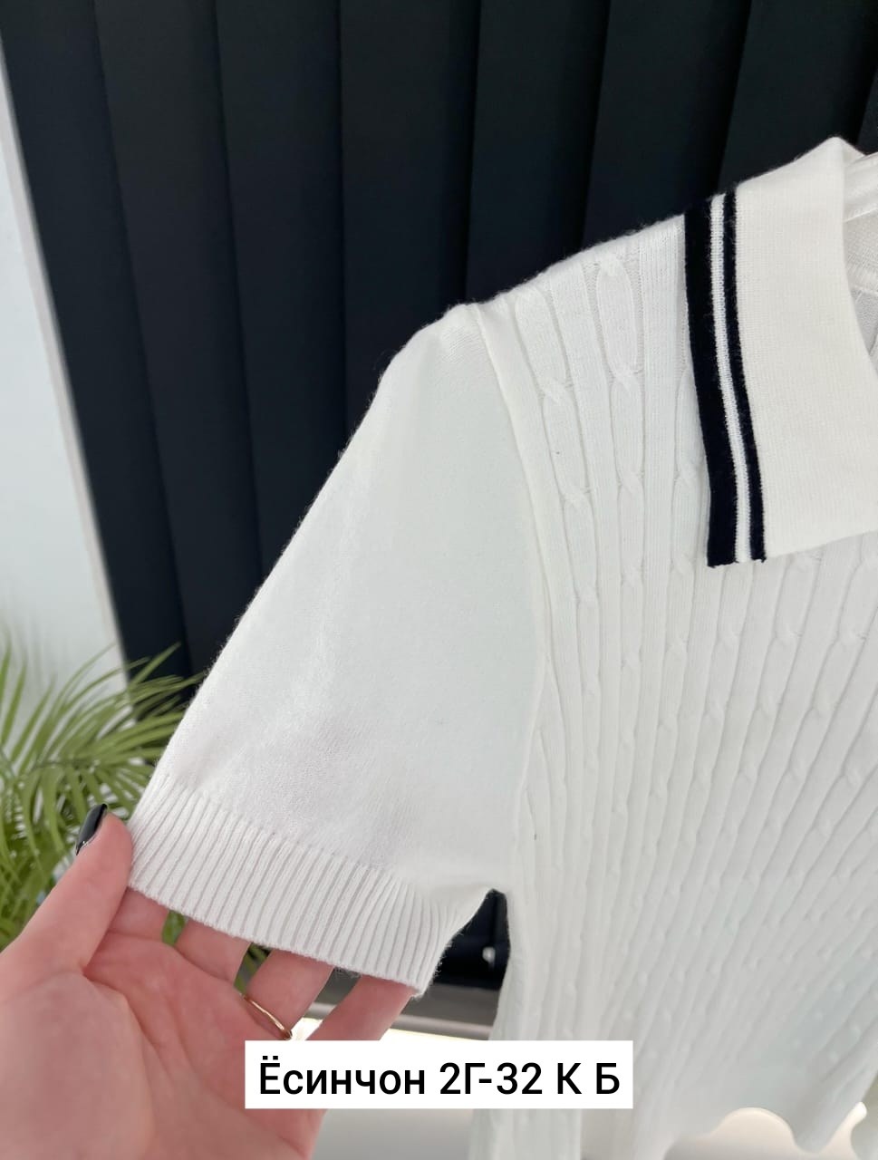 женская кофта,кофта с воротником,кофточка для спокойных аутфитов в стиле old money,кофточка,