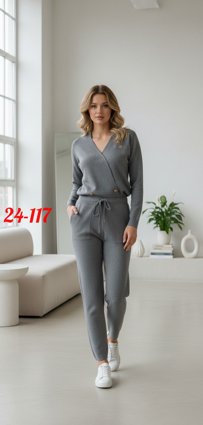 трикотажный костюм женский,кашемировый костюм женский,кашемировый костюм,костюм кашемировый брючный женский,кашемировый брючный костюм