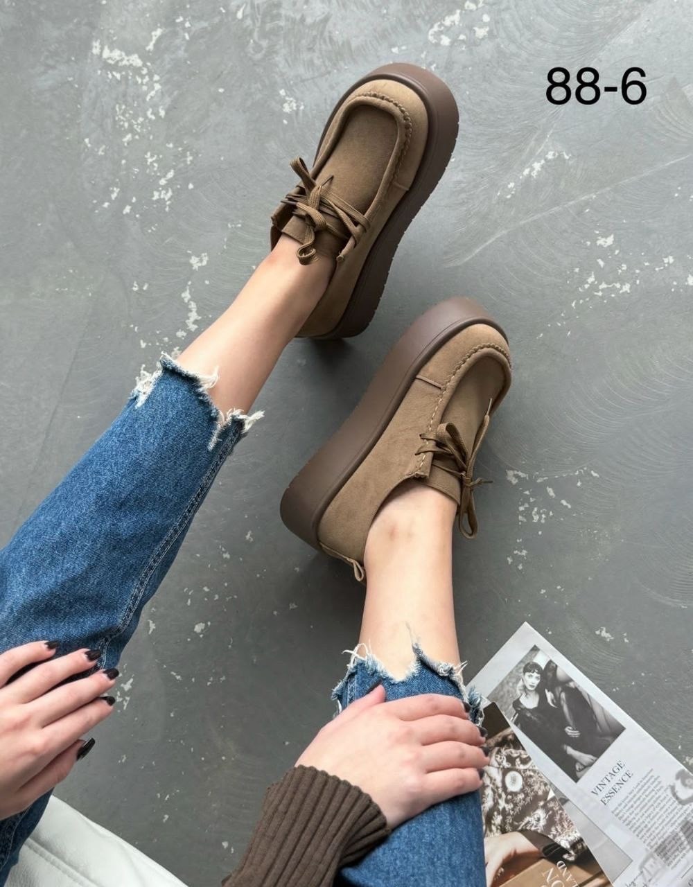 ,женская ,обуви,туфли ,полуботинки женские