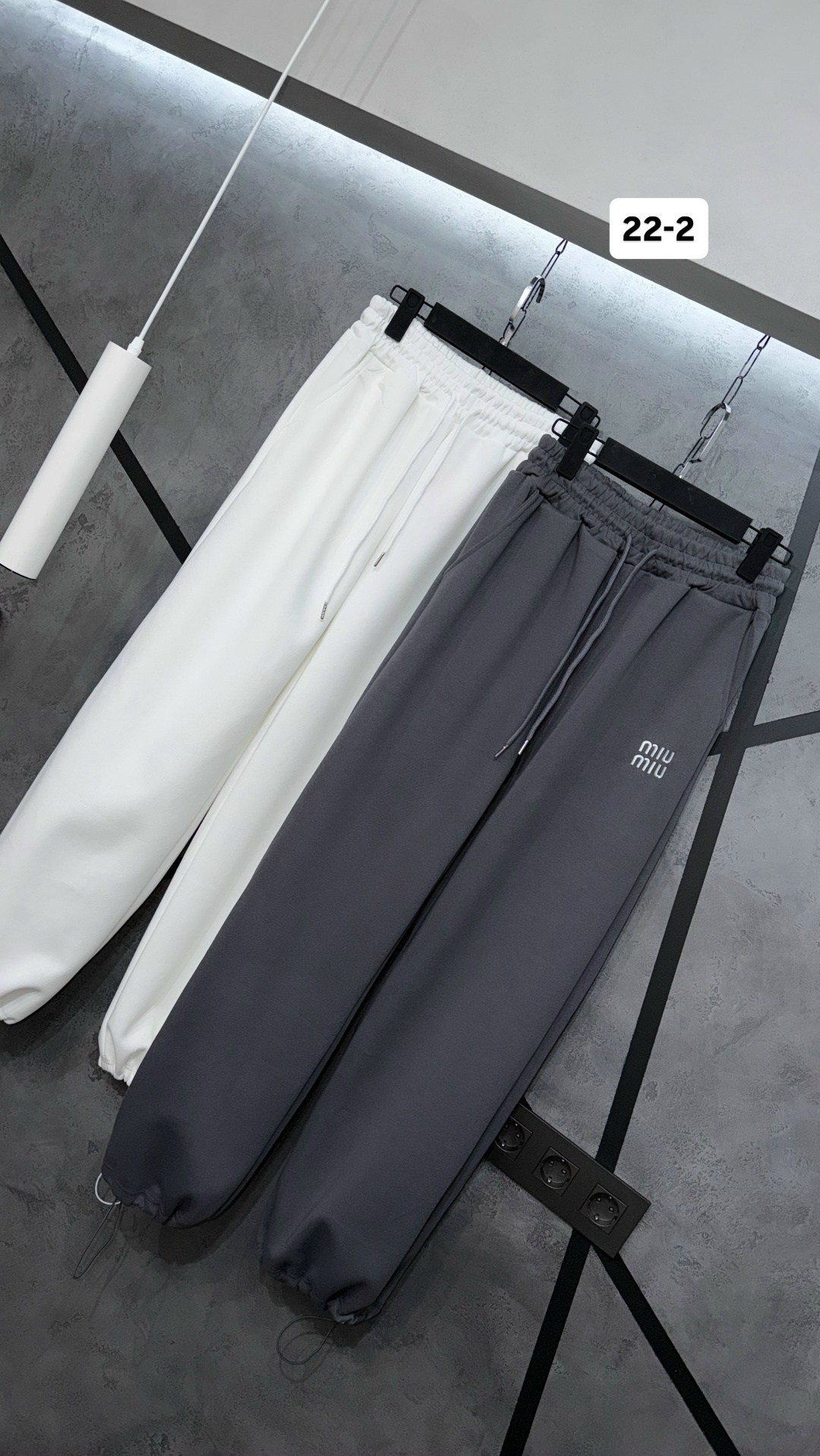 брюки джоггеры,спортивные брюки,женские штаны,спортивные штаны,спортивные штаны женские