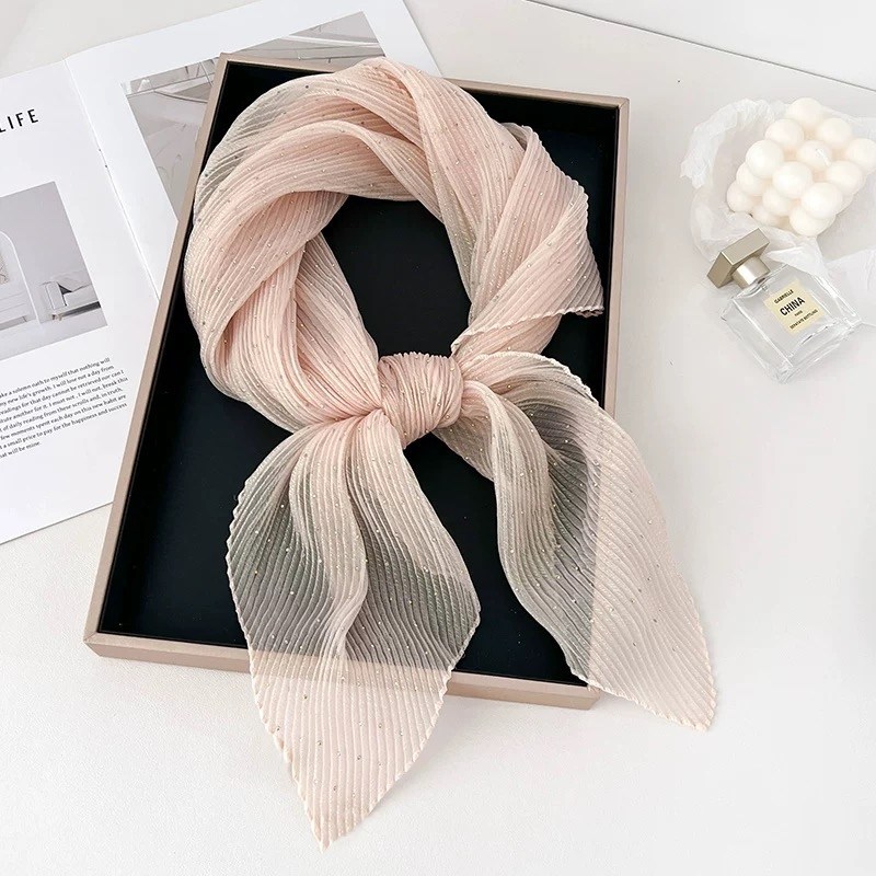 шелковый шарф,шарф женские,шарфы для женщин,шарф женский однотонный легкий,шарф шарфы