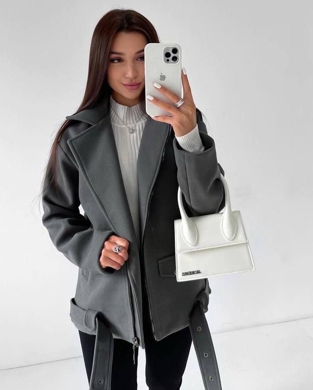 пальто косуха женское,пальто косуха,стильное пальто,кашемировое пальто,пальто женские