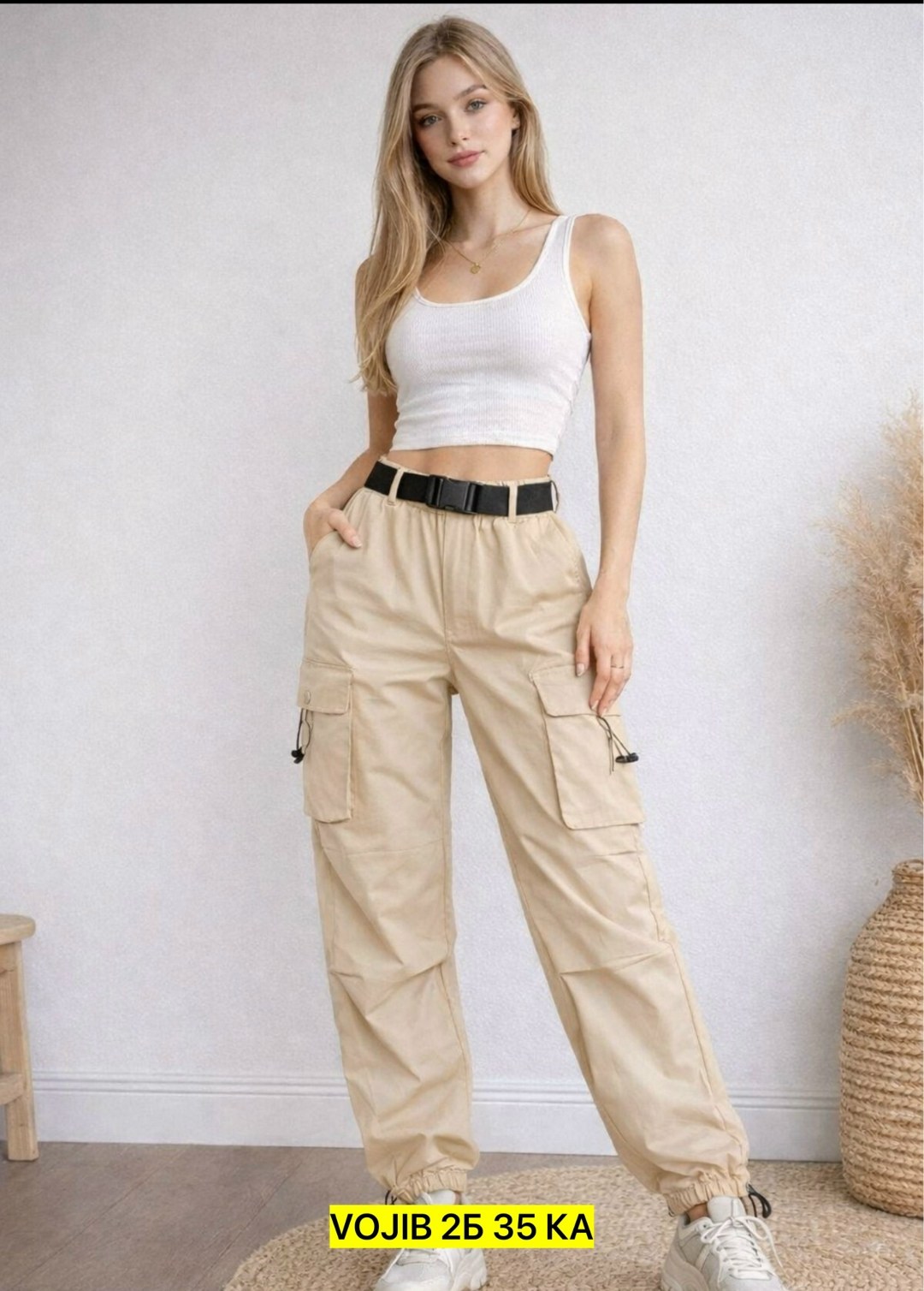 женские брюки карго,брюки карго,широкие брюки карго,повседневные брюки,брюки женские джоггеры