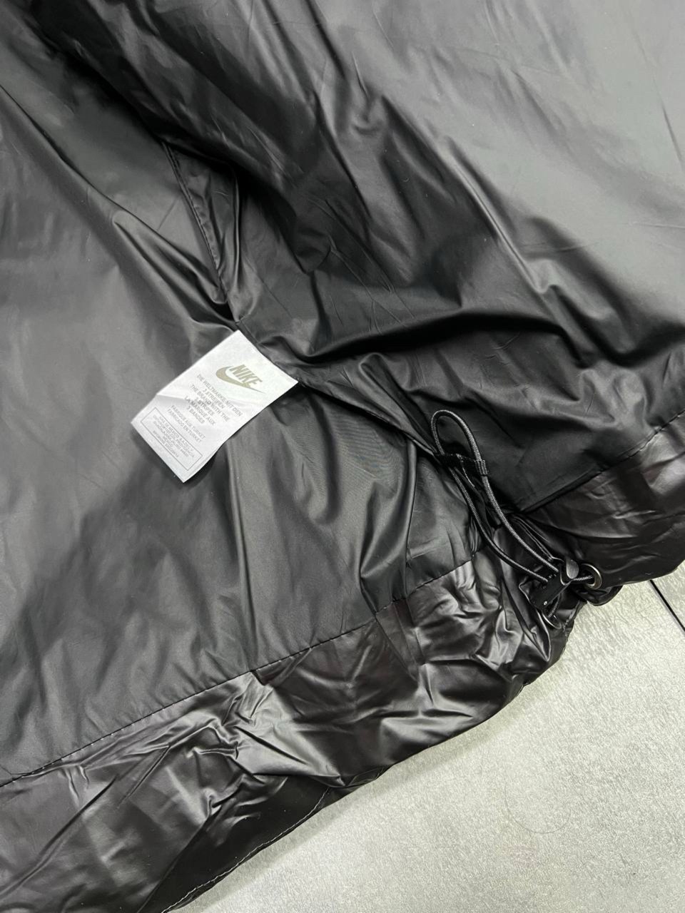 куртка мужская nike термохромная,куртка зимняя nike термохромная,куртка демисезонная,куртка мужская большая,мужская зимняя куртка