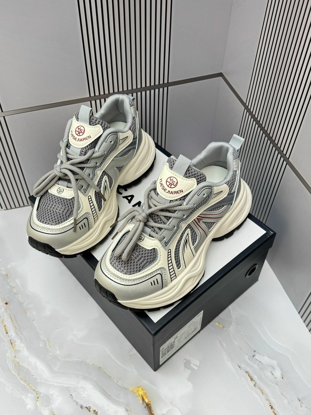 кроссовки женские balenciaga,кроссовки balenciaga,кроссовки женские balenciaga 3xl sneaker premium,кроссовки женскиe,баленсиага кроссовки женские