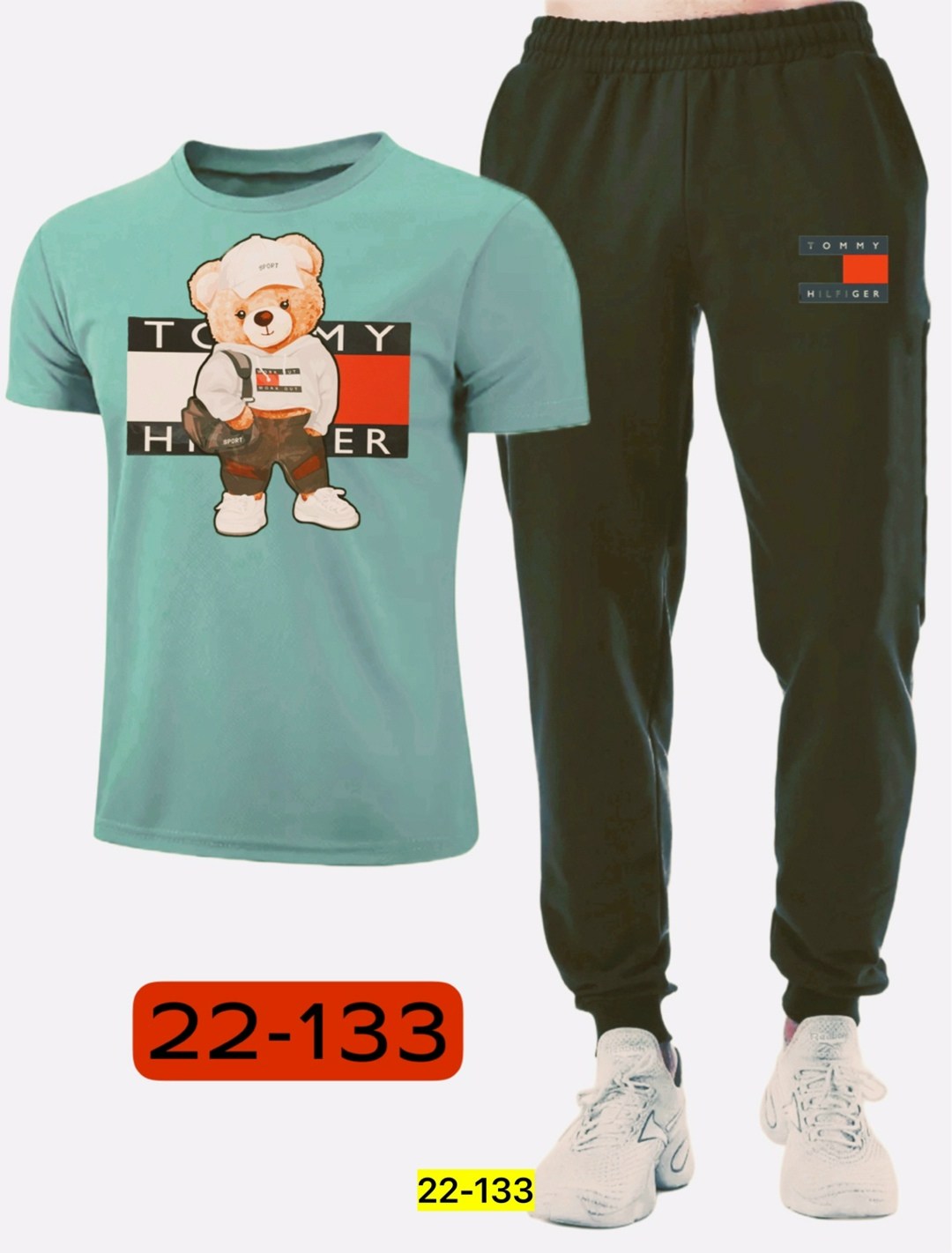 спортивные костюмы мужские,спортивные костюм,костюм мужской,костюм поло,костюм для мужчин