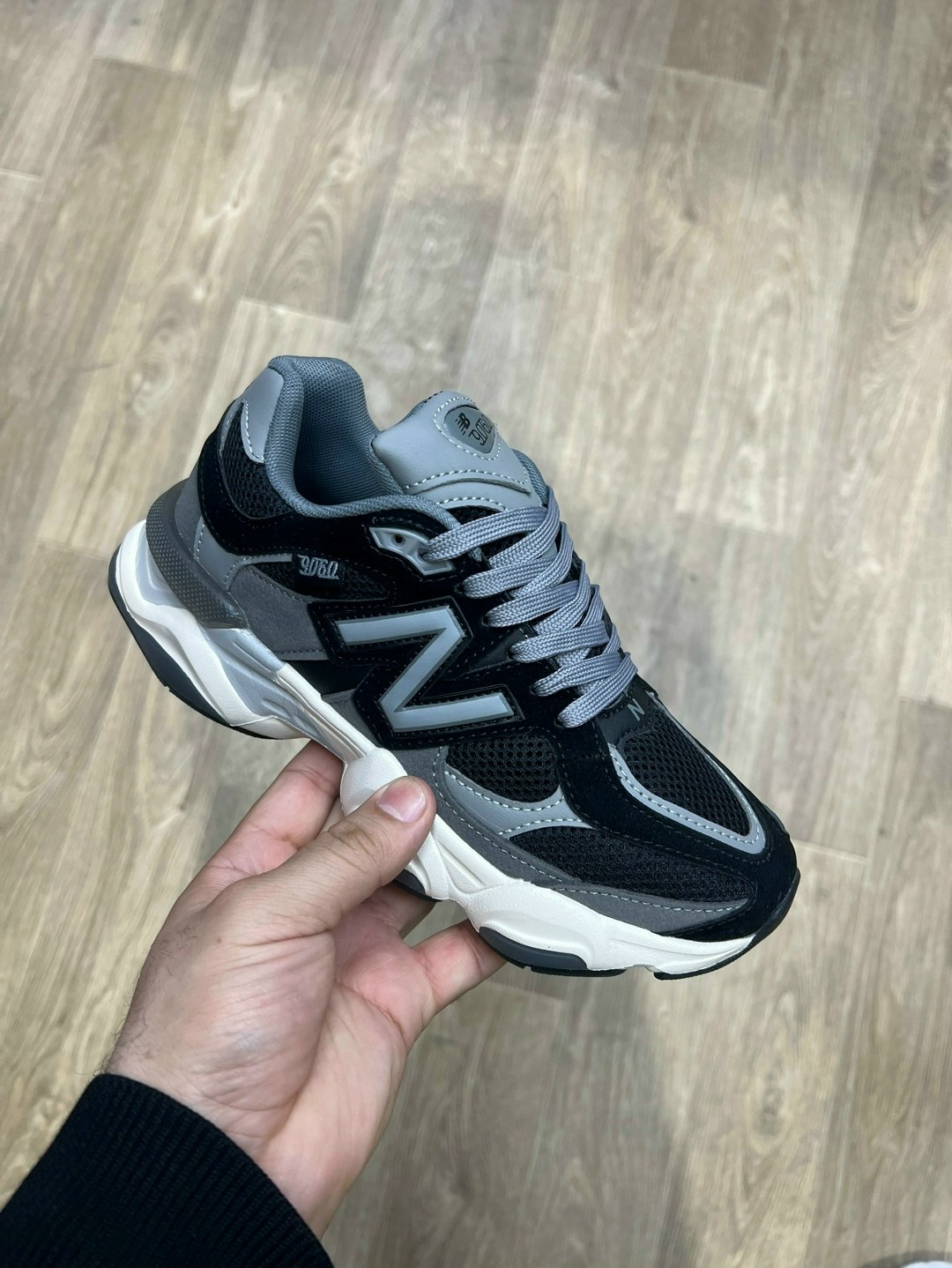 кроссовки женские new balance,кроссовки new balance 9060,кроссовки new balance,женские кроссовки,кроссовки