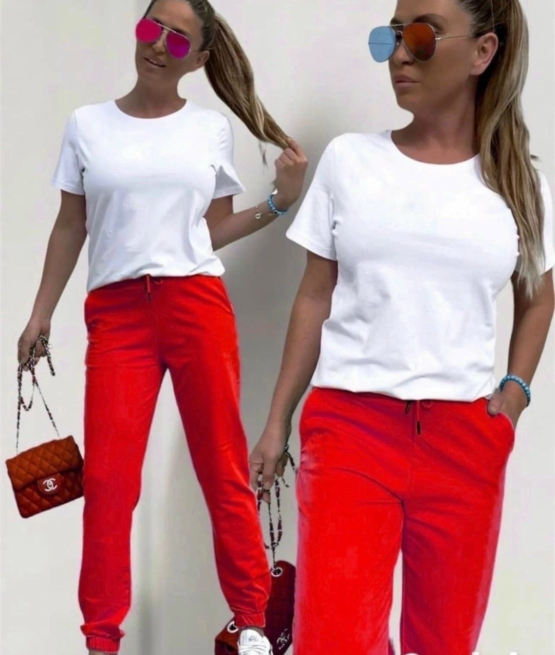 брюки женские,брюки велюровые,брюки женские велюровые,брюки бриджи,одежда брюки