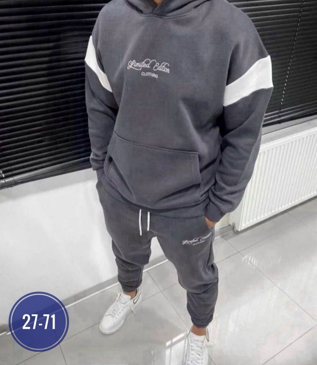 костюм спортивный мужской,мужской теплый спортивный костюм на флисе,спортивный костюм,спортивный костюм мужской спортивный костюм,мужской спортивный костюм теплый