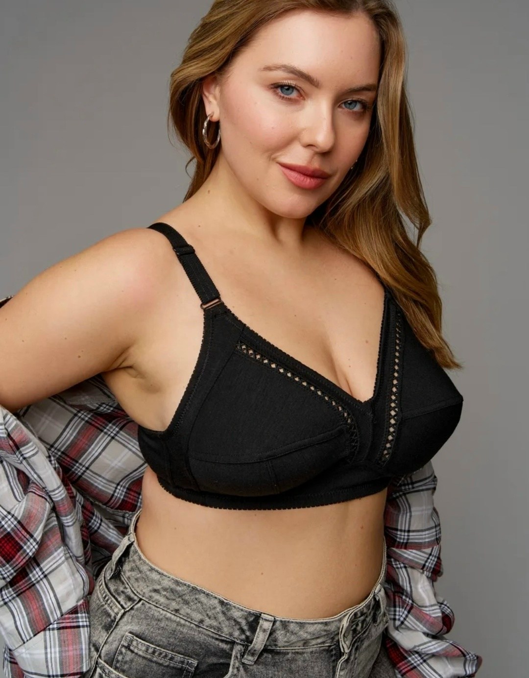 бюстгальтер без косточек большие размеры,бюстгальтер женские,бюстгальтер mpa elita byust,бюстгальтер,размер бюстгальтер