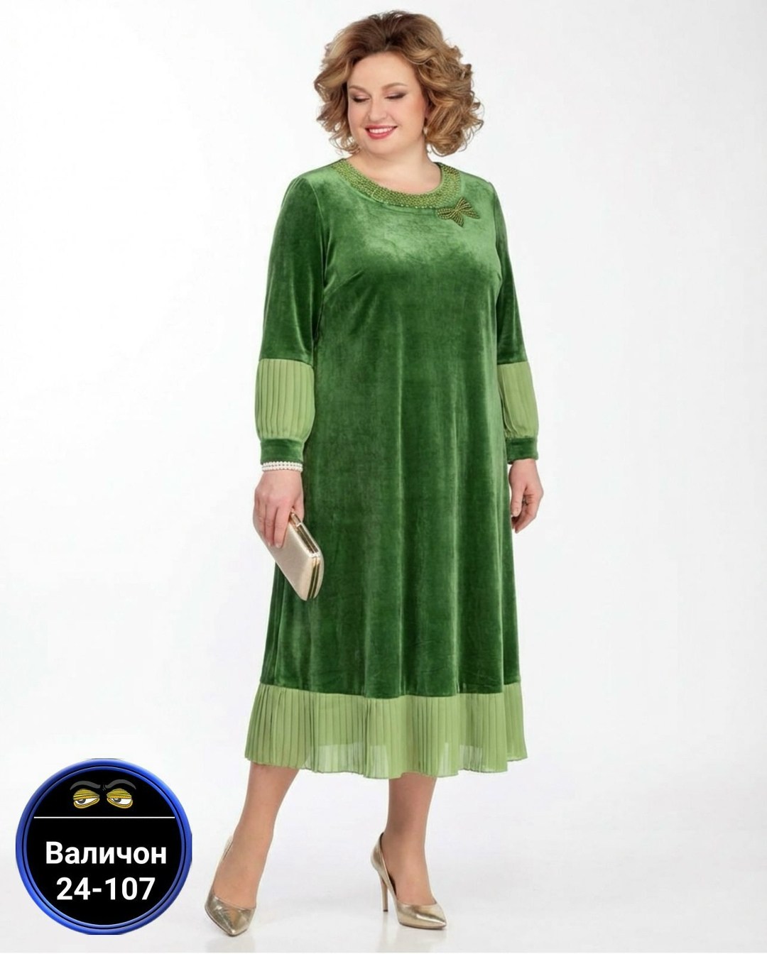 женские платья больших размеров,нарядное платье,платья большие размеры,платье женской,платья для полных женщин