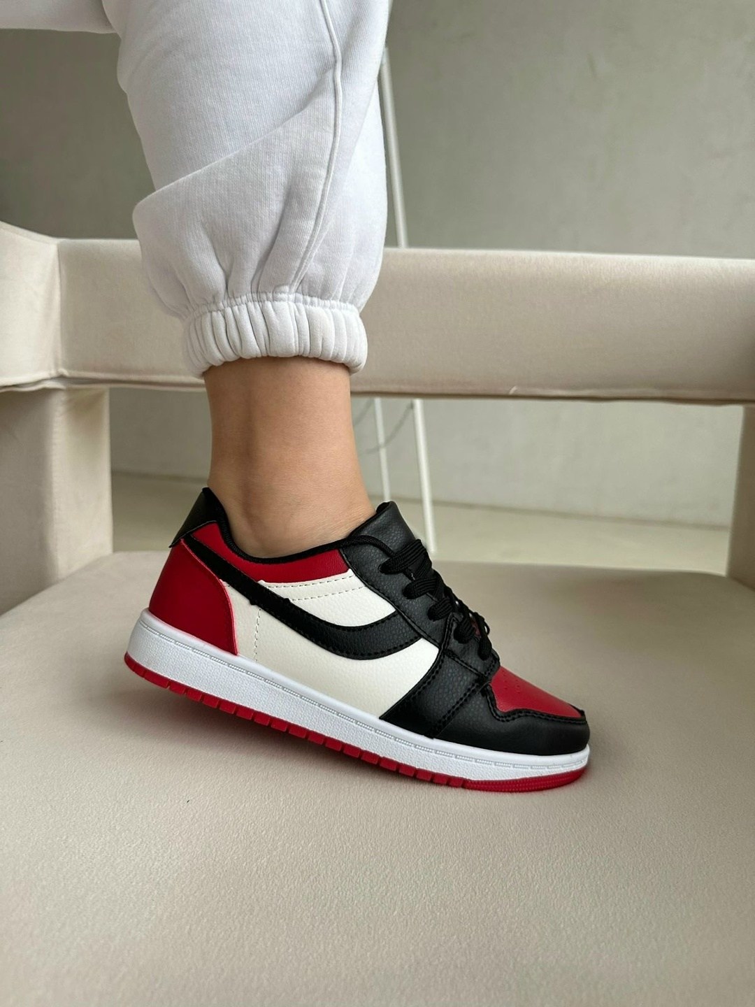 женские кроссовки,, женская,кроссовка,кроссовки кеды