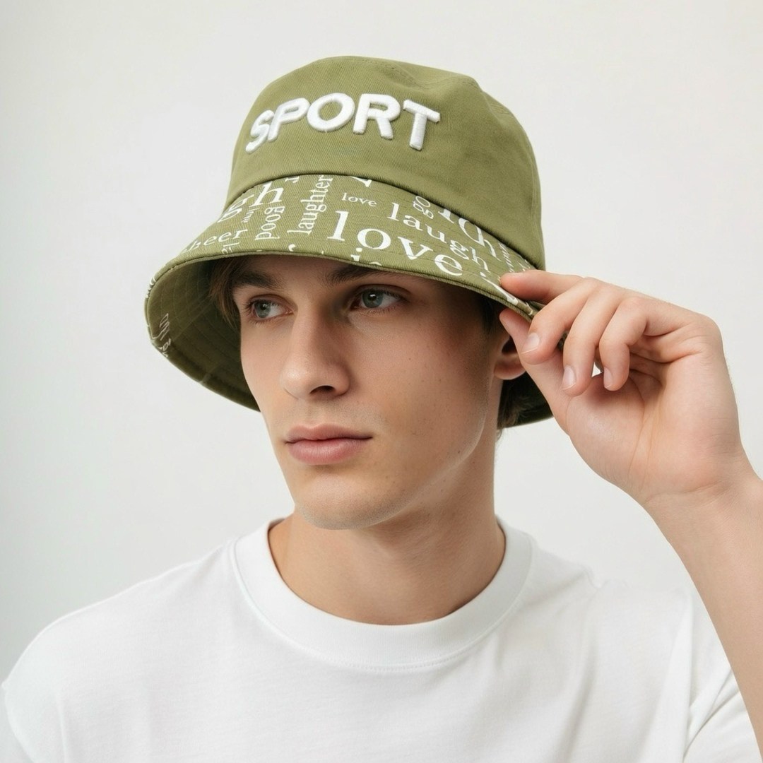 панама летняя,панама мужская,панама белая мужская,панама белая,панама мужская летняя