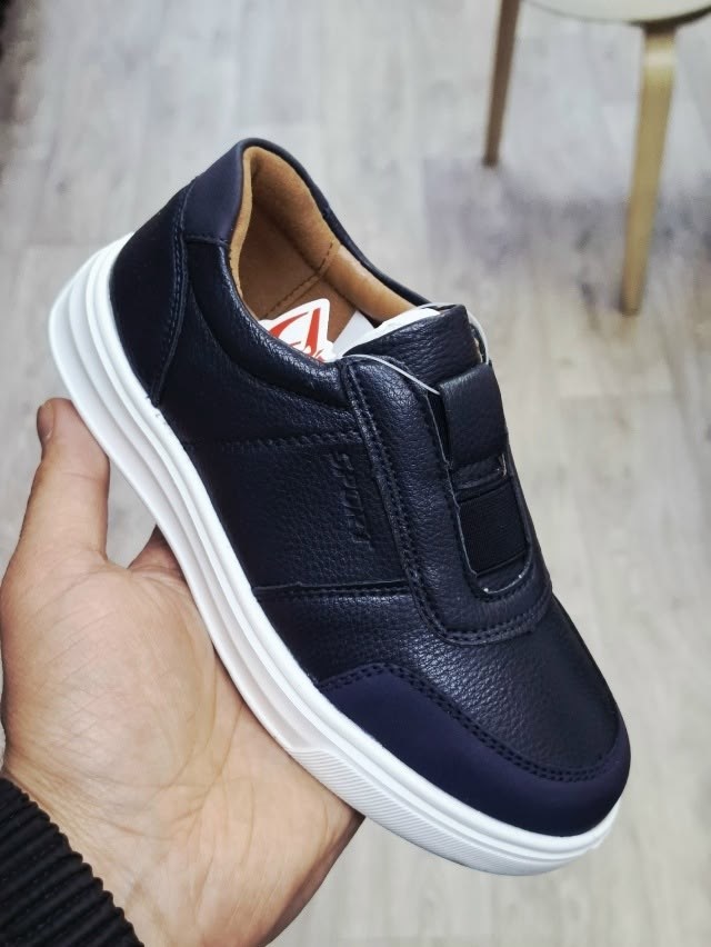 ,детские кроссовки, школьная,кроссовка детская,кроссовки для детей