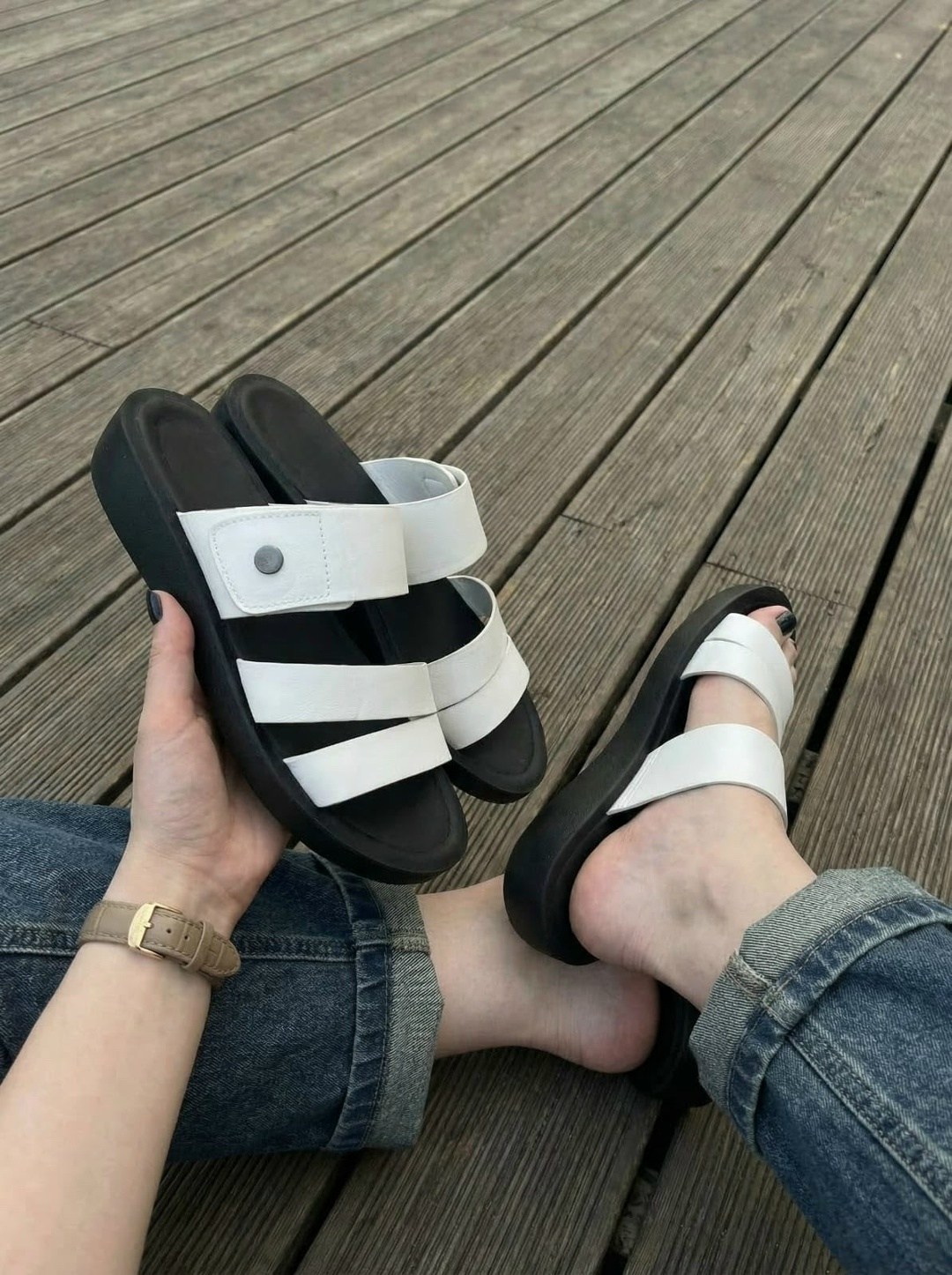 ,женские шлепанцы,босоножки эко, женская,сандалии