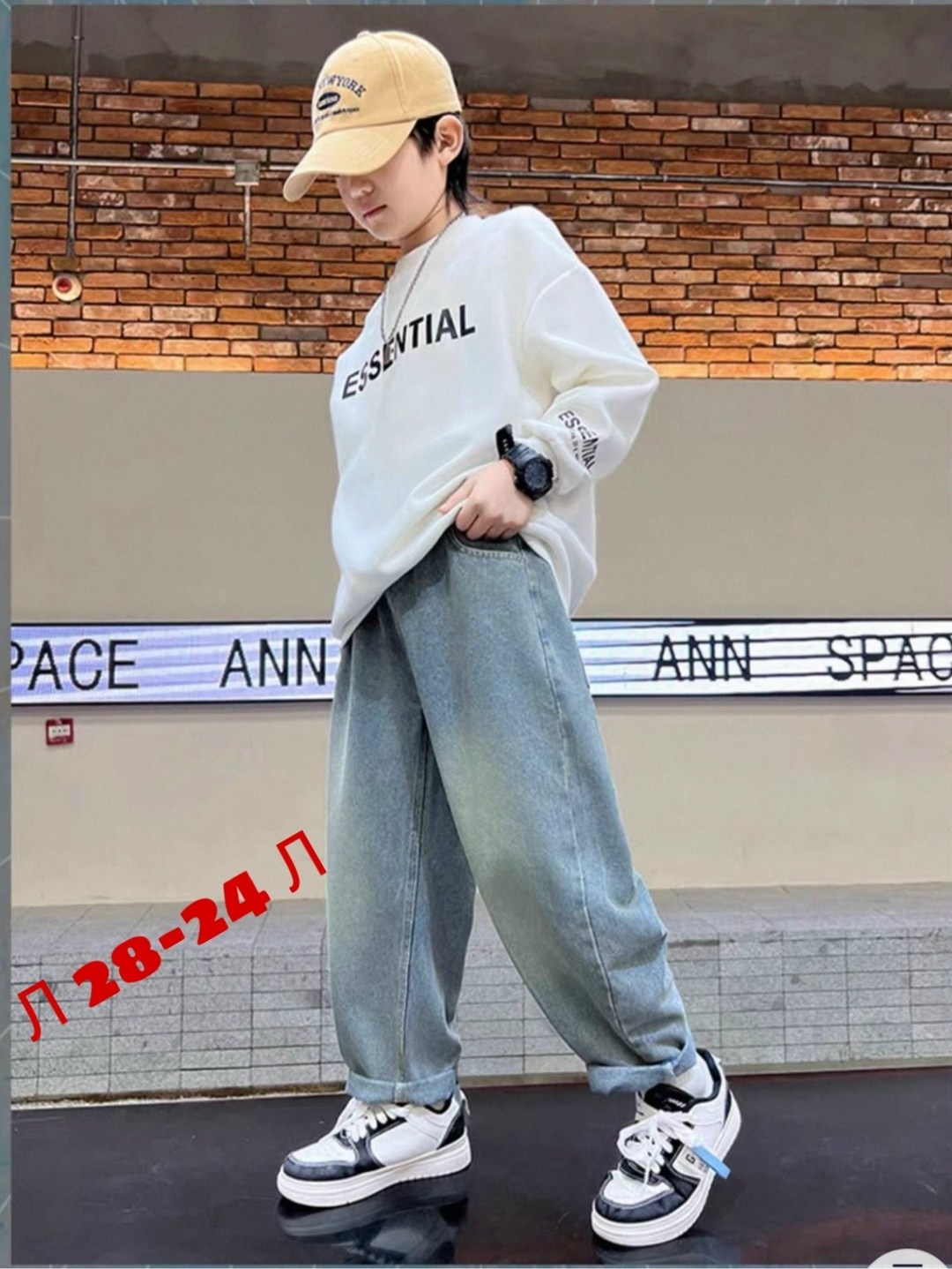 джинсы для мальчиков,джинсы для мальчика детские,детские джинсы,джинсы повседневные,широкие джинсы на мальчика