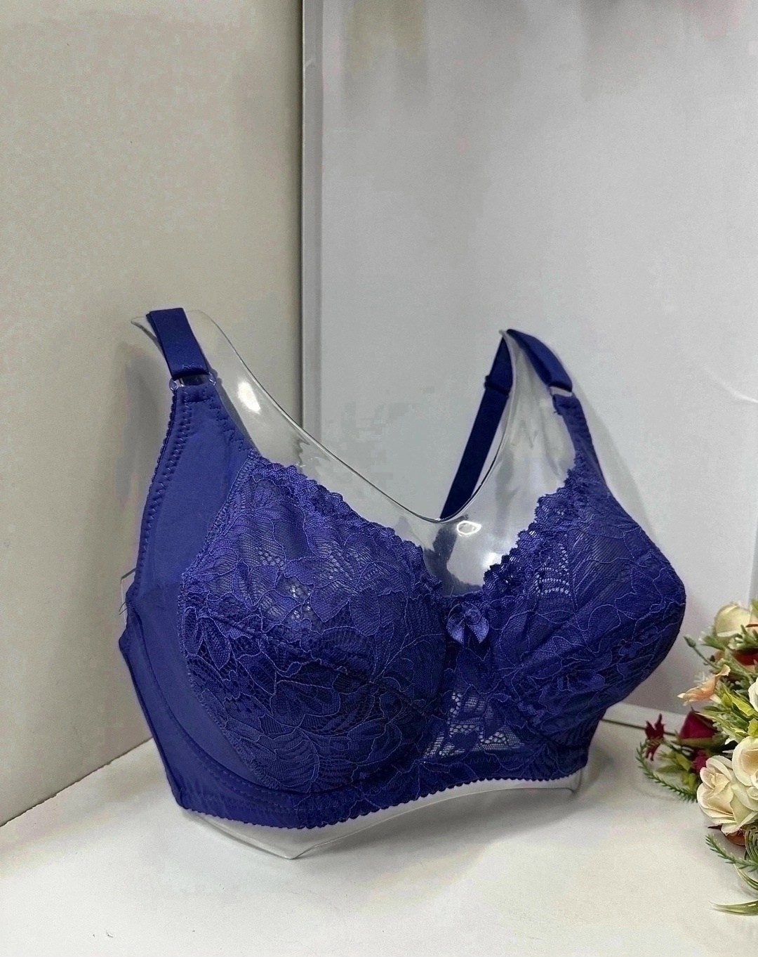 бюстгальтер с чашечками,женские бюстгальтеры,бюстгальтер комплект,нижнее белье бюстгальтер,бюстгальтер