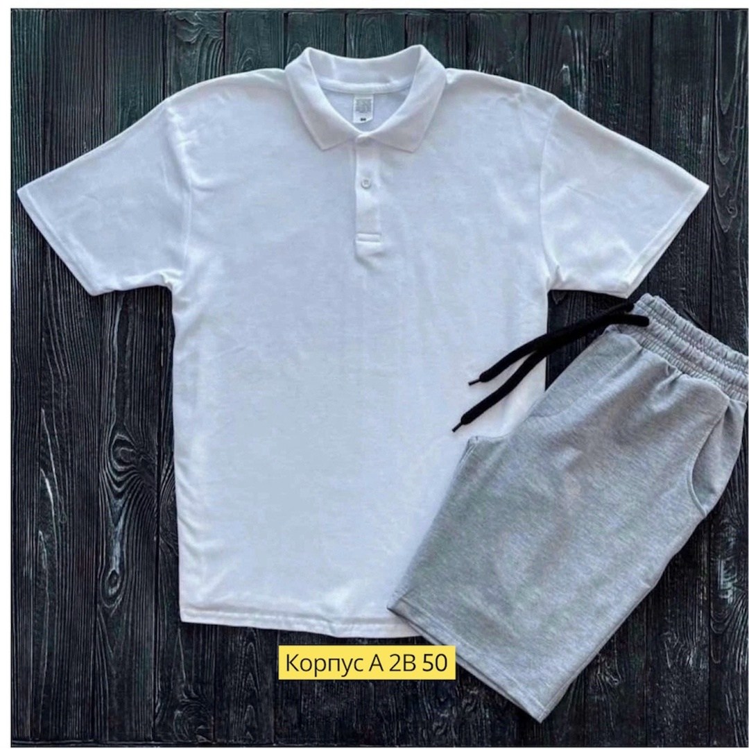 костюм для мужчин,спортивные костюмы для мужчин,костюм спортивный мужской,мужская спортивная одежда,костюм поло