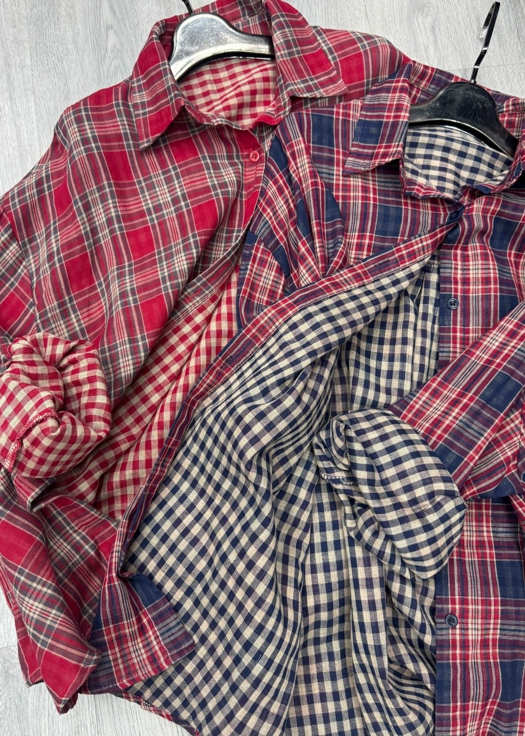 женская рубашка в клетку,женская клетчатая рубашка,клетчатая рубашка,рубашка в клетку,рубашка в клетку повседневная