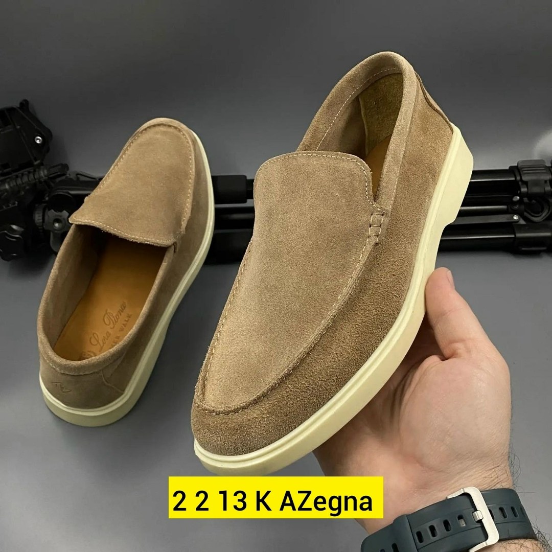 ,лоферы замшевые,лоферы мужские,бежевые лоферы,мужские мокасины