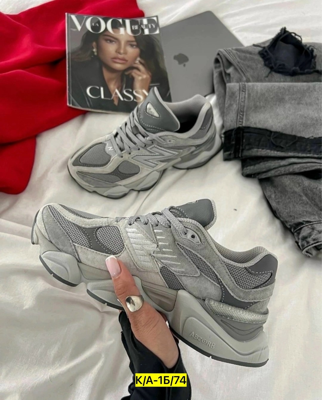 кроссовки new balance 9060,кроссовки женские new balance,кроссовки женскиe,модные женские кроссовки,кроссовки new balance