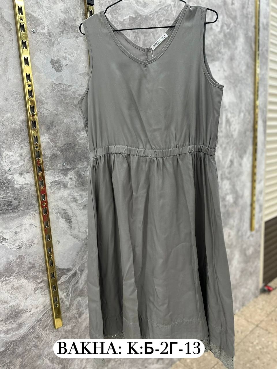 платье сарафан,платье,платье летнее,повседневные платья,сарафан летнее платье