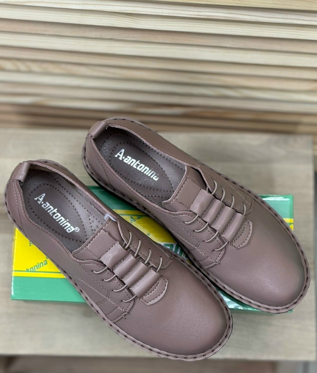 мужские кроссовки bottega veneta,,мужские кроссовки,мужская ,мужские кожаная кроссовки