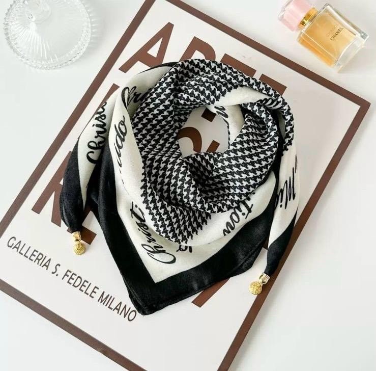 стильные платки,шарф женские,шарфы для женщин,женские платки,шарфы и платки