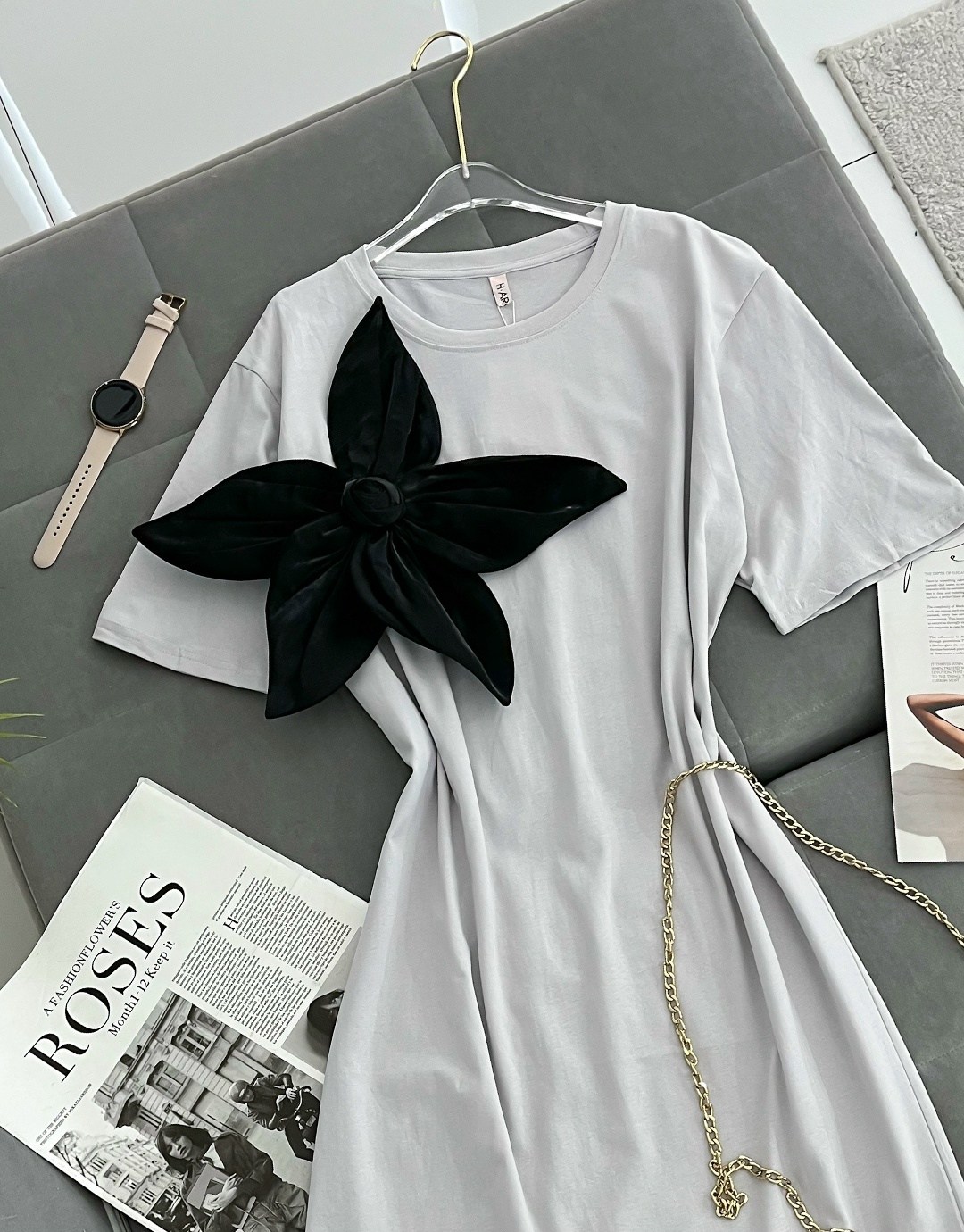 платье свободное,прямое платье,повседневные платья,трикотажное платье,женское платье футболка