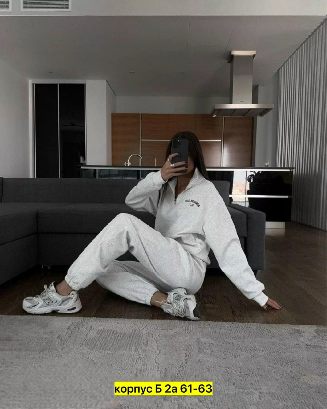 костюм спортивный женский,женские костюмы,костюм женский на флисе,костюм двойка,спортивные костюм