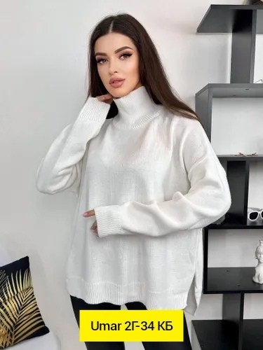 свитер benila,джемпер оверсайз,cвитер оверсайз,кофта с длинный рукавом,свитер джемпер