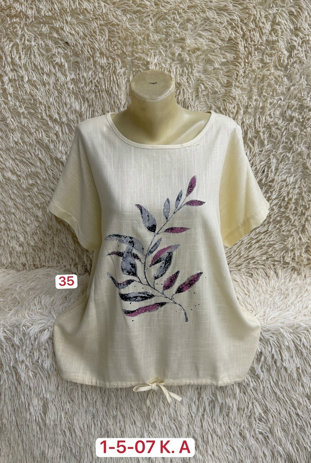 футболки женская,кофта женская,женской одежды, больших размеров,туника нарядная