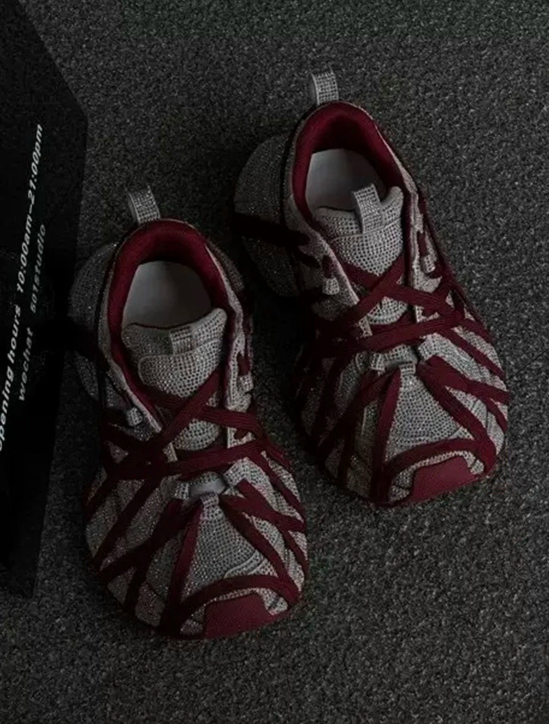 модные кроссовки,женские модные кроссовки,кроссовки,кроссовки balenciaga,кроссовки баленcиaгa