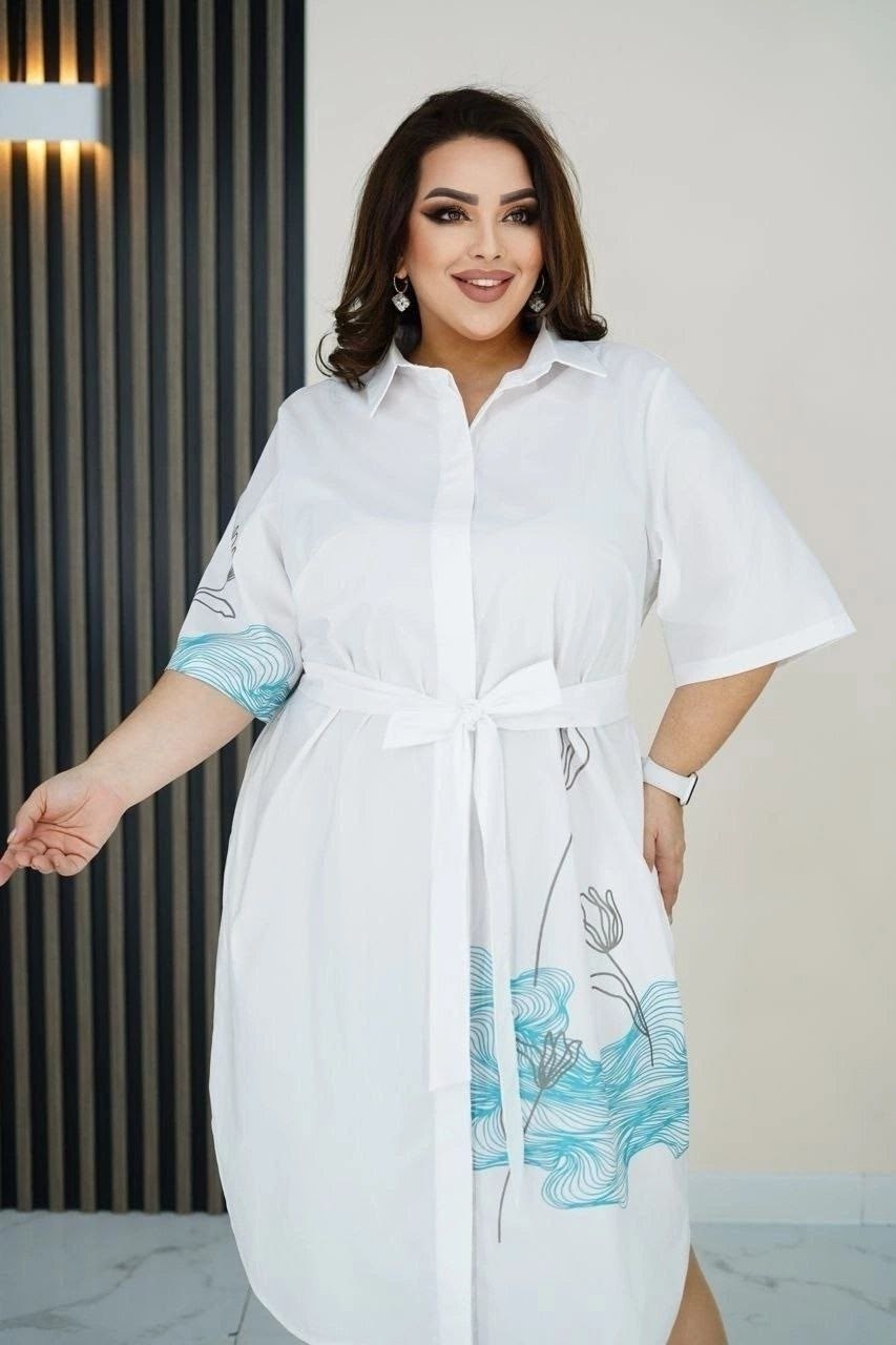 платье женской,платья,нарядное платье,платье с поясом,платье рубашка