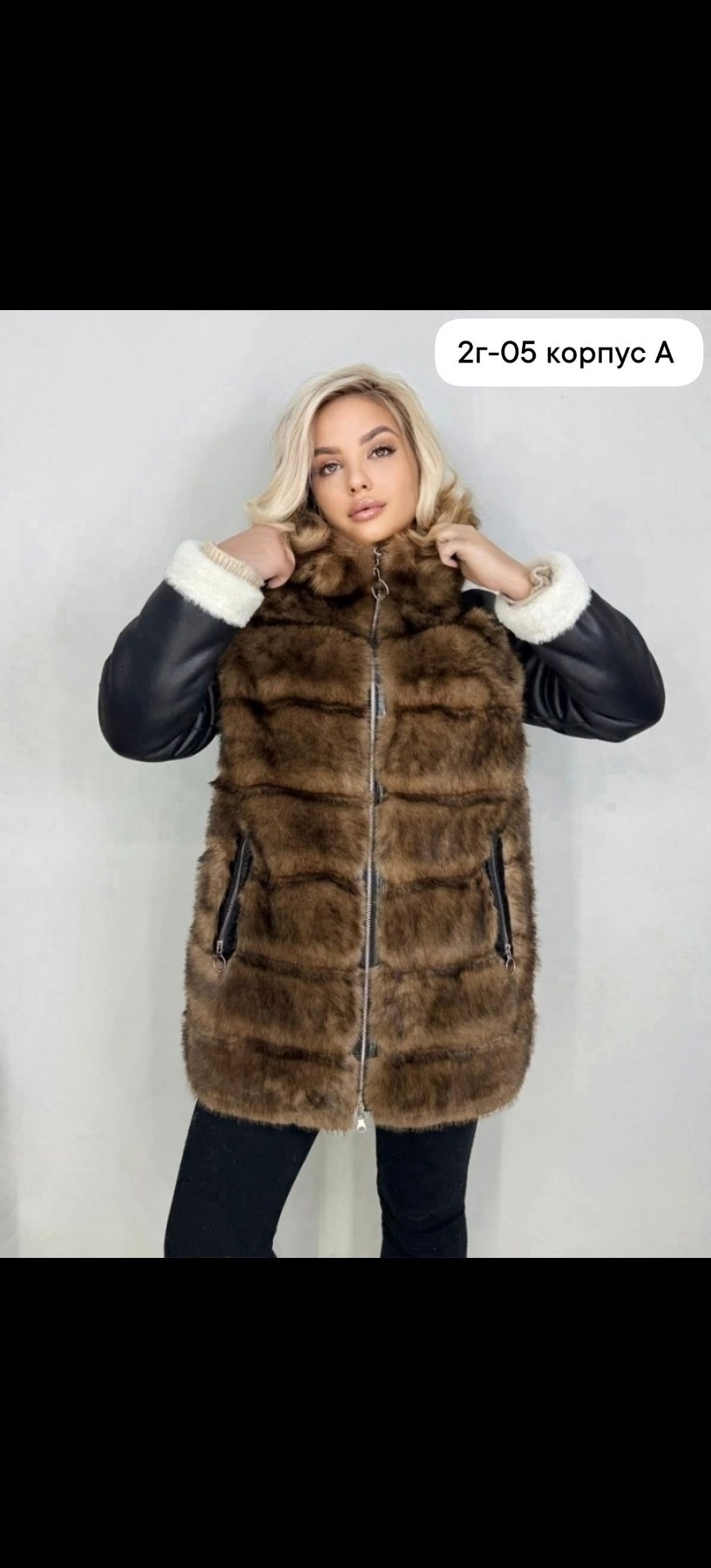 дубленка женская,дубленка зимняя,дубленка,дубленка зимняя женская,дубленка натуральная