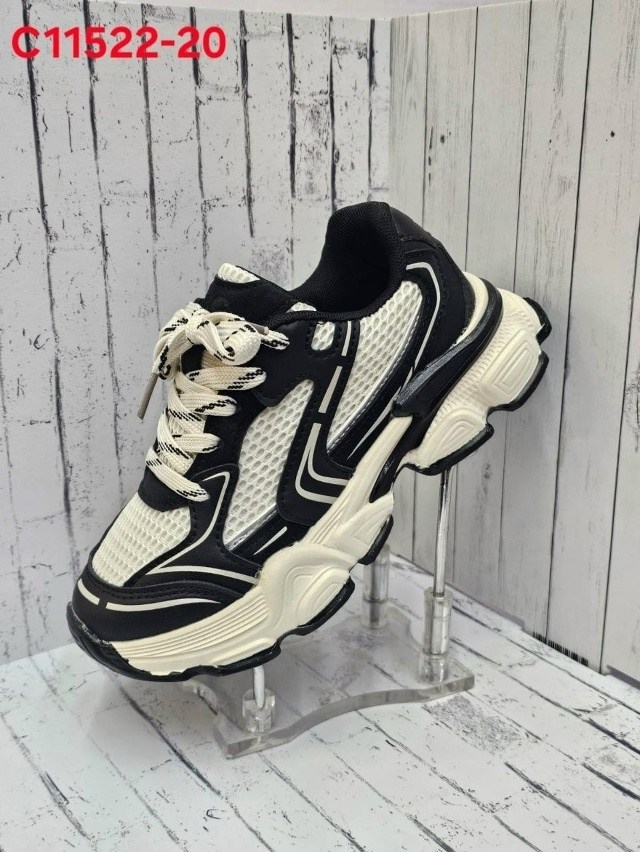 кроссовки женскиe,женские массивные кроссовки,кроссовки на высокой подошве,массивные кроссовки,повседневные кроссовки