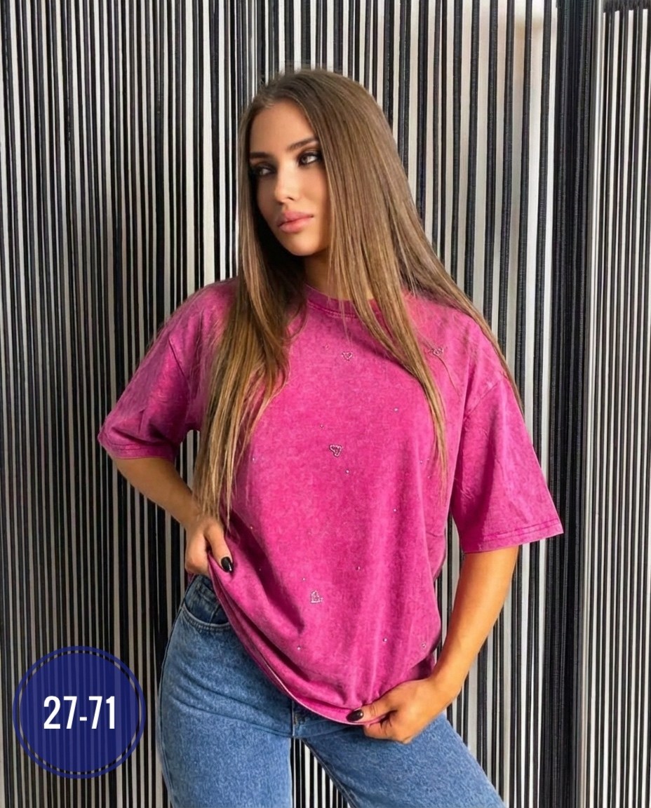 футболка женская оверсайз со стразами,футболки женская оверсайз,футболка оверсайз со стразам,футболка женская оверсайз со стразами fineness,футболка оверсайз со стразами emlis