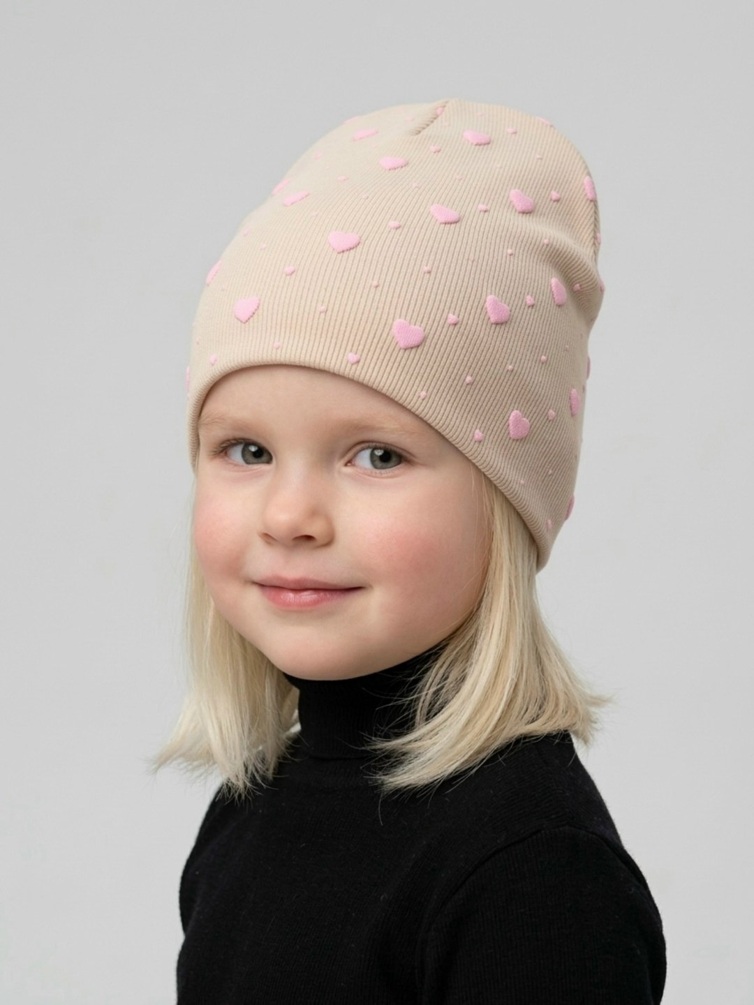 детская шапка,шапка для девочек,детская шапочка,шапка для детей,шапочка