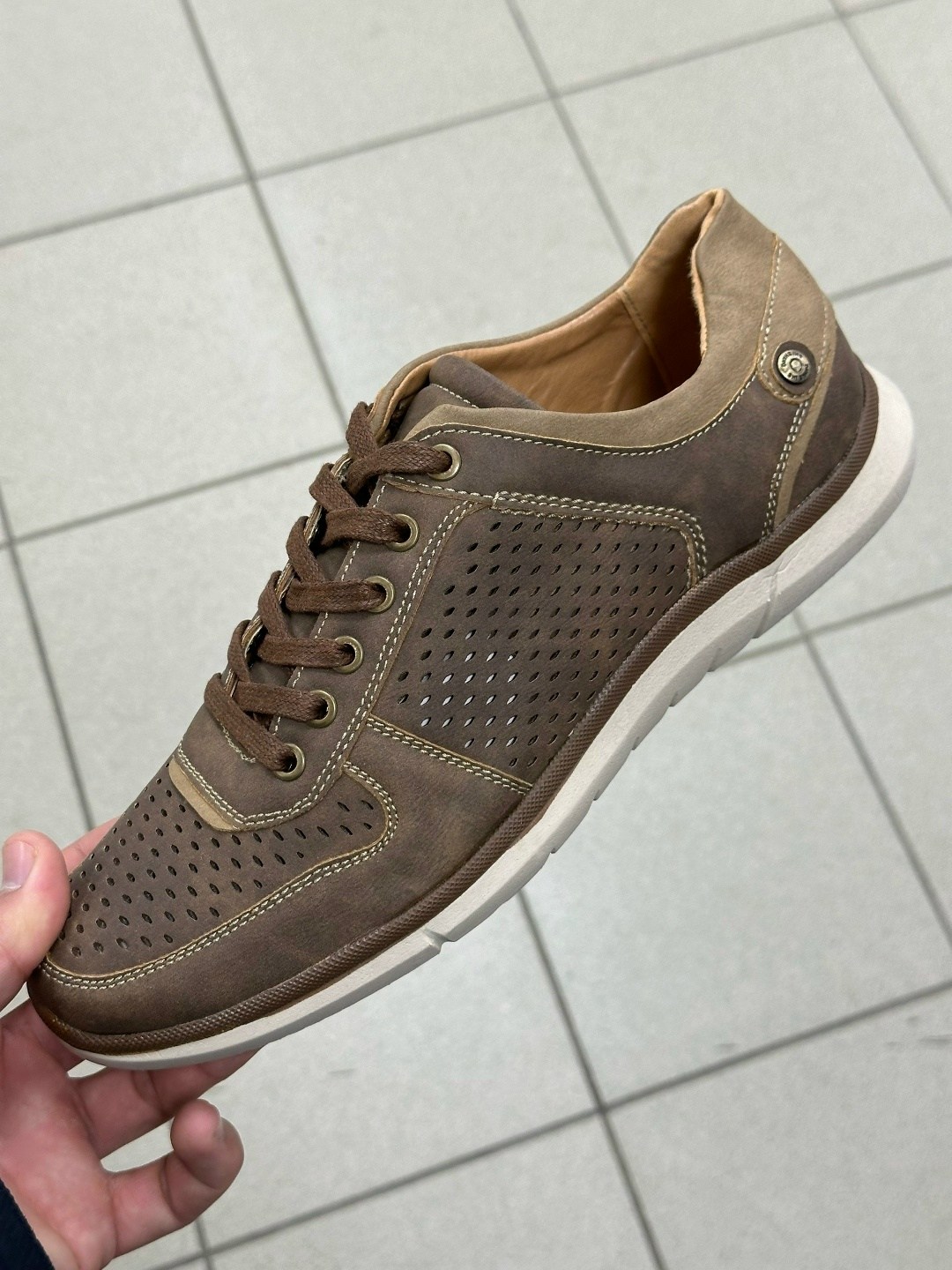 ,полуботинки мужские,мужская ,туфли мужские,полуботинки мужские натуральная кожа нубук