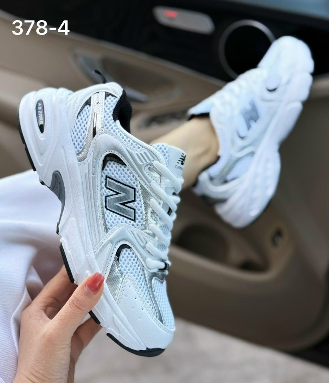 белые кроссовки new balance 530,кроссовки new balance 530,кроссовки new balance,кроссовки женские,кроссовки женские nb 530