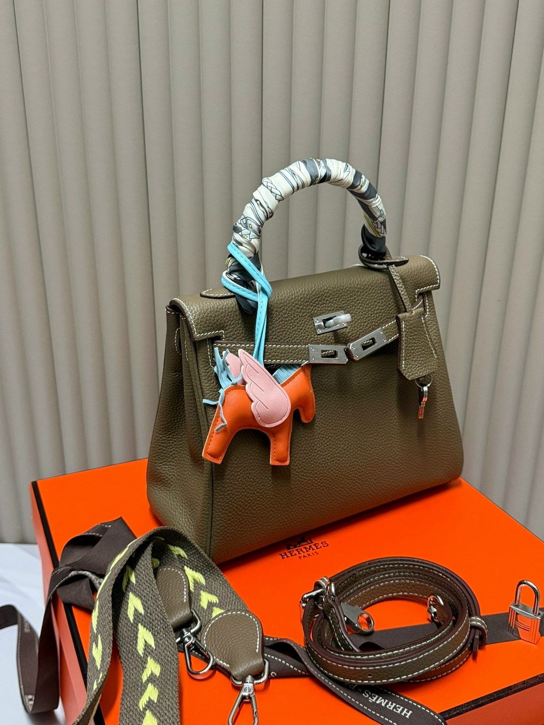 сумка женская hermes,сумка hermes,сумка хермес келли,сумка hermes kelly,сумка гермес