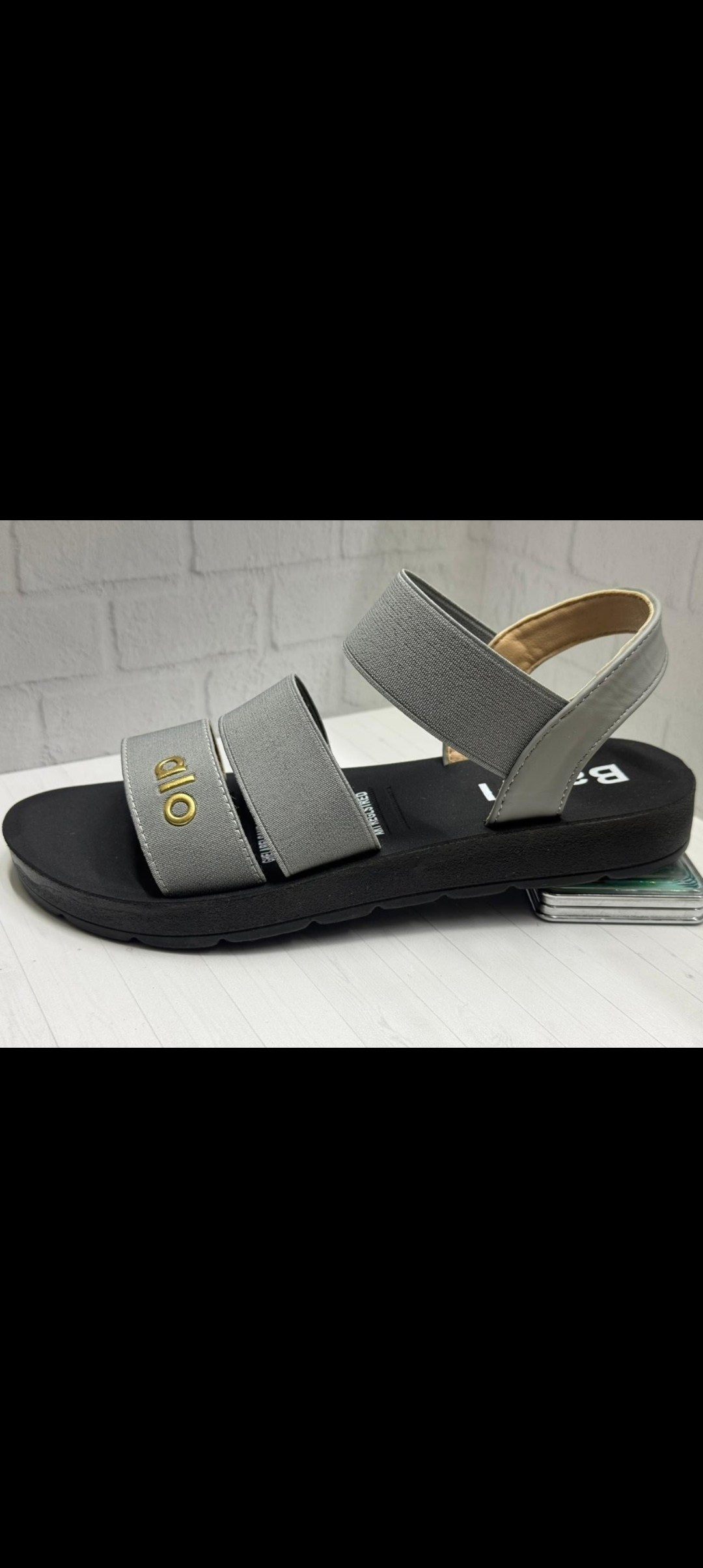 ,сандалии,женские сандалии,сандали,босоножки женские