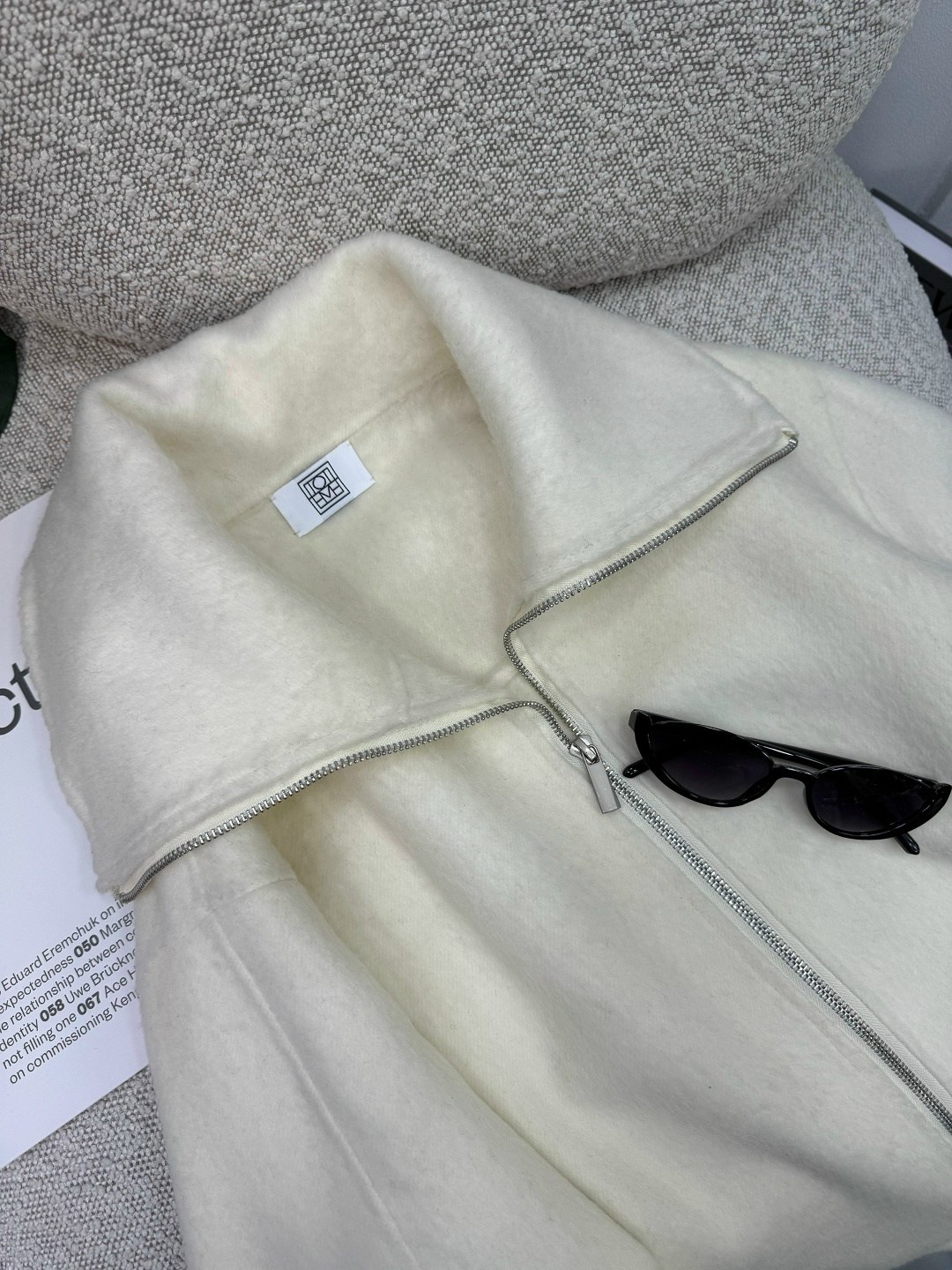 полупальто,короткое пальто,шерстяное пальто,пальто бомбер,пальто куртка