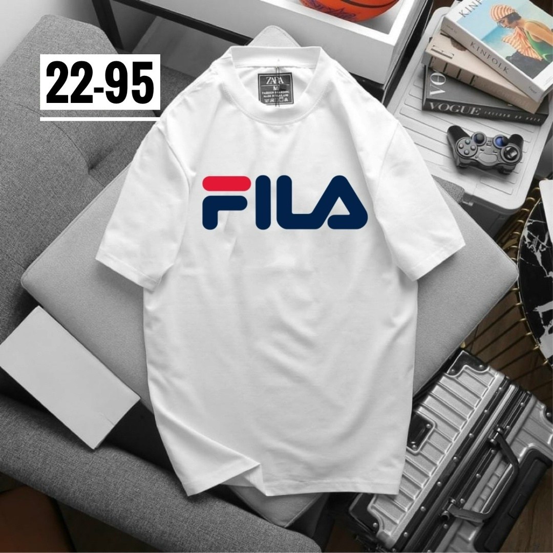 футболка reebok мужская,футболки белые,футболки мужские белые,футболка рибок мужская,мужская футболка